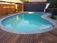 CooWee Pool Renovations image 9